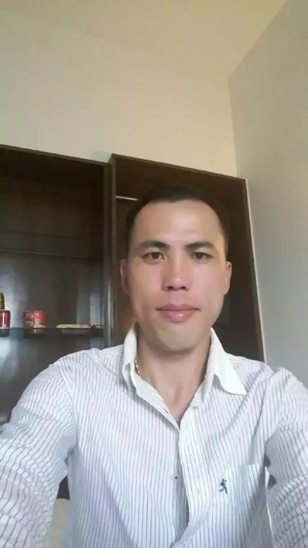 恋曲2020的第一张照片--象山认干亲服务网