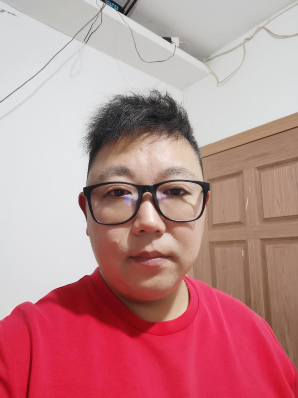 开山的第一张照片--象山认干亲服务网